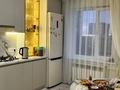 3-бөлмелі пәтер · 72 м² · 5/9 қабат, мкр 12 — Рядом диас магазина, бағасы: 30 млн ₸ в Актобе — фото 13
