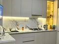 3-бөлмелі пәтер · 72 м² · 5/9 қабат, мкр 12 — Рядом диас магазина, бағасы: 30 млн ₸ в Актобе