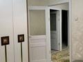 3-бөлмелі пәтер · 72 м² · 5/9 қабат, мкр 12 — Рядом диас магазина, бағасы: 30 млн ₸ в Актобе — фото 2