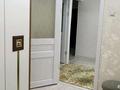 3-бөлмелі пәтер · 72 м² · 5/9 қабат, мкр 12 — Рядом диас магазина, бағасы: 30 млн ₸ в Актобе — фото 3