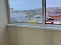 3-бөлмелі пәтер · 72 м² · 5/9 қабат, мкр 12 — Рядом диас магазина, бағасы: 30 млн ₸ в Актобе — фото 4
