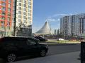 Свободное назначение · 12 м² за 6.9 млн ₸ в Астане, Есильский р-н — фото 11