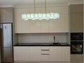 1-комнатная квартира · 44 м² · 7/9 этаж, Нурсултана Назарбаева 55 — Байтерекова за 300 000 ₸ в Шымкенте, Каратауский р-н
