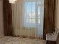 1-комнатная квартира · 44 м² · 7/9 этаж, Нурсултана Назарбаева 55 — Байтерекова за 300 000 ₸ в Шымкенте, Каратауский р-н — фото 10