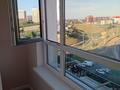1-комнатная квартира · 44 м² · 7/9 этаж, Нурсултана Назарбаева 55 — Байтерекова за 300 000 ₸ в Шымкенте, Каратауский р-н — фото 2