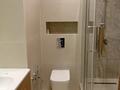 1-комнатная квартира · 44 м² · 7/9 этаж, Нурсултана Назарбаева 55 — Байтерекова за 300 000 ₸ в Шымкенте, Каратауский р-н — фото 4