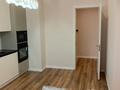 1-комнатная квартира · 44 м² · 7/9 этаж, Нурсултана Назарбаева 55 — Байтерекова за 300 000 ₸ в Шымкенте, Каратауский р-н — фото 7