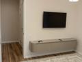 1-комнатная квартира · 44 м² · 7/9 этаж, Нурсултана Назарбаева 55 — Байтерекова за 300 000 ₸ в Шымкенте, Каратауский р-н — фото 8