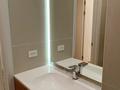 1-комнатная квартира · 44 м² · 7/9 этаж, Нурсултана Назарбаева 55 — Байтерекова за 300 000 ₸ в Шымкенте, Каратауский р-н — фото 9