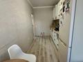 2-бөлмелі пәтер · 55 м² · 2/6 қабат, Юбилейный 38, бағасы: 25.5 млн ₸ в Костанае — фото 3