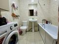 2-бөлмелі пәтер · 55 м² · 2/6 қабат, Юбилейный 38, бағасы: 25.5 млн ₸ в Костанае — фото 9