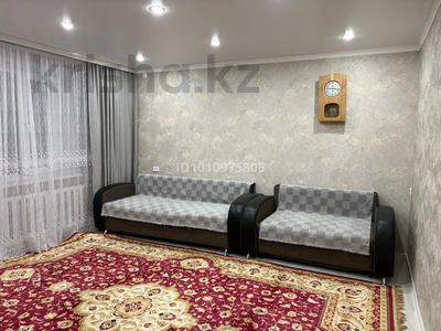 2-бөлмелі пәтер · 60 м² · 10/10 қабат, Сатпаева 12, бағасы: 160 000 〒 в Экибастузе