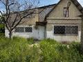 Дача · 3 комнаты · 62 м² · 6.54 сот., Наурыз 301 за 7.3 млн 〒 в Атамекене — фото 2
