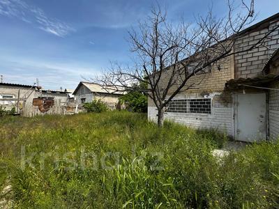 Дача · 3 комнаты · 62 м² · 6.54 сот., Наурыз 301 за 7.3 млн 〒 в Атамекене