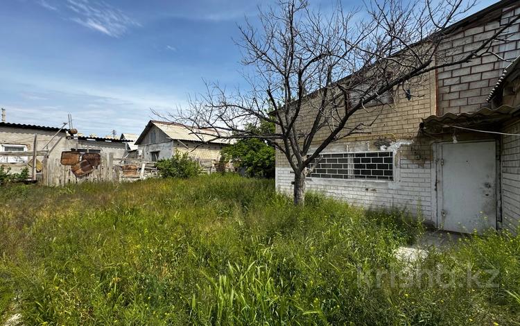 Дача · 3 комнаты · 62 м² · 6.54 сот., Наурыз 301 за 7.3 млн 〒 в Атамекене — фото 3