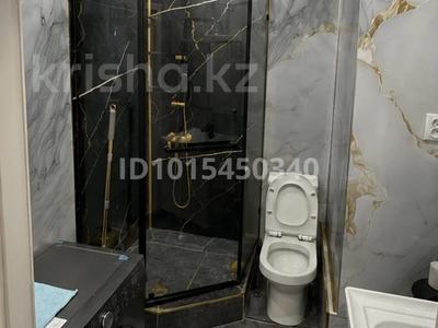 2-бөлмелі пәтер · 70 м² · 8/12 қабат, 18-шағынаудан, Володарского — Айтеке Би, бағасы: 250 000 ₸ в Шымкенте, Аль-Фарабийский р-н