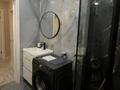2-бөлмелі пәтер · 70 м² · 8/12 қабат, 18-шағынаудан, Володарского — Айтеке Би, бағасы: 250 000 ₸ в Шымкенте, Аль-Фарабийский р-н — фото 2