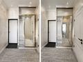 2-бөлмелі пәтер · 70 м² · 8/12 қабат, 18-шағынаудан, Володарского — Айтеке Би, бағасы: 250 000 ₸ в Шымкенте, Аль-Фарабийский р-н — фото 6
