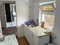 Отдельный дом · 4 комнаты · 120 м² · 8 сот., Сулукол 12 — Чолдала массив Пабеда за 17 млн ₸ в Таразе — фото 10