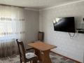 Отдельный дом · 4 комнаты · 120 м² · 8 сот., Сулукол 12 — Чолдала массив Пабеда за 17 млн ₸ в Таразе — фото 11