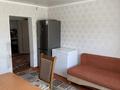 Отдельный дом · 4 комнаты · 120 м² · 8 сот., Сулукол 12 — Чолдала массив Пабеда за 17 млн ₸ в Таразе — фото 12