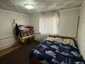 Отдельный дом · 4 комнаты · 120 м² · 8 сот., Сулукол 12 — Чолдала массив Пабеда за 17 млн ₸ в Таразе — фото 13