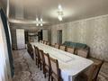 Отдельный дом · 4 комнаты · 120 м² · 8 сот., Сулукол 12 — Чолдала массив Пабеда за 17 млн ₸ в Таразе — фото 17