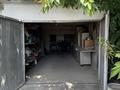 Отдельный дом · 4 комнаты · 120 м² · 8 сот., Сулукол 12 — Чолдала массив Пабеда за 17 млн ₸ в Таразе — фото 8