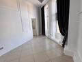 Салоны красоты, образование, кабинеты и рабочие места · 19 м² за 120 000 ₸ в Актобе, мкр 11 — фото 4