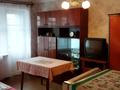 1-комнатная квартира, 30.3 м², 3/4 этаж, Льва Толстого 28 за 7.5 млн 〒 в Уральске