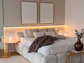 2-бөлмелі пәтер · 64 м² · 8 қабат, Розыбакиева 320, бағасы: 25 000 ₸ в Алматы, Бостандыкский р-н