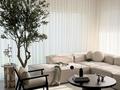 2-бөлмелі пәтер · 64 м² · 8 қабат, Розыбакиева 320, бағасы: 25 000 ₸ в Алматы, Бостандыкский р-н — фото 5