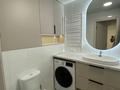2-бөлмелі пәтер · 64 м² · 8 қабат, Розыбакиева 320, бағасы: 25 000 ₸ в Алматы, Бостандыкский р-н — фото 6