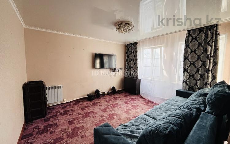 Отдельный дом · 3 комнаты · 64.8 м² · 3.8 сот., Котовского 130 — Белая лошадь , фортуна за 22 млн 〒 в Рудном — фото 22