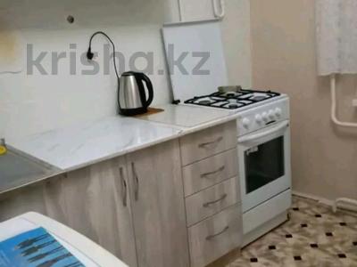 3-бөлмелі пәтер · 65 м², Ибраева, бағасы: 190 000 ₸ в Петропавловске