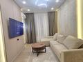 2-бөлмелі пәтер · 68 м² · 3/10 қабат, 18-шағынаудан, ул. Рыскулова, стр. 2/12 4б — Рыскулова, бағасы: 20 000 ₸ в Шымкенте, Аль-Фарабийский р-н