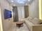 2-комнатная квартира · 68 м² · 3/10 этаж, 18-й микрорайон, ул. Рыскулова, стр. 2/12 4б — Рыскулова за 20 000 ₸ в Шымкенте, Аль-Фарабийский р-н