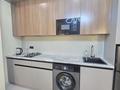 2-бөлмелі пәтер · 68 м² · 3/10 қабат, 18-шағынаудан, ул. Рыскулова, стр. 2/12 4б — Рыскулова, бағасы: 20 000 ₸ в Шымкенте, Аль-Фарабийский р-н — фото 10