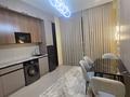 2-бөлмелі пәтер · 68 м² · 3/10 қабат, 18-шағынаудан, ул. Рыскулова, стр. 2/12 4б — Рыскулова, бағасы: 20 000 ₸ в Шымкенте, Аль-Фарабийский р-н — фото 11