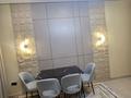 2-бөлмелі пәтер · 68 м² · 3/10 қабат, 18-шағынаудан, ул. Рыскулова, стр. 2/12 4б — Рыскулова, бағасы: 20 000 ₸ в Шымкенте, Аль-Фарабийский р-н — фото 12