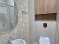 2-бөлмелі пәтер · 68 м² · 3/10 қабат, 18-шағынаудан, ул. Рыскулова, стр. 2/12 4б — Рыскулова, бағасы: 20 000 ₸ в Шымкенте, Аль-Фарабийский р-н — фото 14