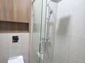 2-бөлмелі пәтер · 68 м² · 3/10 қабат, 18-шағынаудан, ул. Рыскулова, стр. 2/12 4б — Рыскулова, бағасы: 20 000 ₸ в Шымкенте, Аль-Фарабийский р-н — фото 15