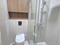 2-бөлмелі пәтер · 68 м² · 3/10 қабат, 18-шағынаудан, ул. Рыскулова, стр. 2/12 4б — Рыскулова, бағасы: 20 000 ₸ в Шымкенте, Аль-Фарабийский р-н — фото 16