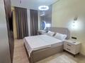 2-бөлмелі пәтер · 68 м² · 3/10 қабат, 18-шағынаудан, ул. Рыскулова, стр. 2/12 4б — Рыскулова, бағасы: 20 000 ₸ в Шымкенте, Аль-Фарабийский р-н — фото 4