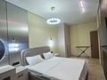 2-бөлмелі пәтер · 68 м² · 3/10 қабат, 18-шағынаудан, ул. Рыскулова, стр. 2/12 4б — Рыскулова, бағасы: 20 000 ₸ в Шымкенте, Аль-Фарабийский р-н — фото 6