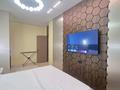 2-бөлмелі пәтер · 68 м² · 3/10 қабат, 18-шағынаудан, ул. Рыскулова, стр. 2/12 4б — Рыскулова, бағасы: 20 000 ₸ в Шымкенте, Аль-Фарабийский р-н — фото 7