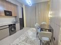 2-бөлмелі пәтер · 68 м² · 3/10 қабат, 18-шағынаудан, ул. Рыскулова, стр. 2/12 4б — Рыскулова, бағасы: 20 000 ₸ в Шымкенте, Аль-Фарабийский р-н — фото 9