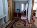 4-бөлмелі пәтер · 94 м² · 2/4 қабат, Жусупа 42в, бағасы: 25.7 млн ₸ в Экибастузе — фото 10