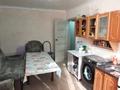 4-бөлмелі пәтер · 94 м² · 2/4 қабат, Жусупа 42в, бағасы: 25.7 млн ₸ в Экибастузе — фото 3