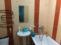 4-бөлмелі пәтер · 94 м² · 2/4 қабат, Жусупа 42в, бағасы: 25.7 млн ₸ в Экибастузе — фото 12